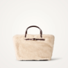 Sac KEIRA